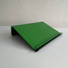 Image result for ikea brada