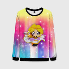 Image result for Женская майка борцовка south park (1)