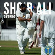 Image result for Cadnam Cricket Club