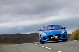 Image result for Ultra Blue 2017 Jaguar