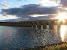HARRISBURG Photos - Featured Images of HARRISBURG, PA - TripAdvisor