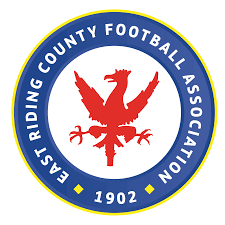 Image result for Springhead Association Football Club