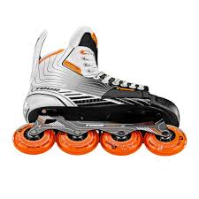 Image result for Urban Knights Inline Roller Hockey