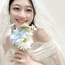 「沢田麻里菜」の画像検索結果