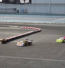 Image result for Carmarthen Radio Controlled Car Club