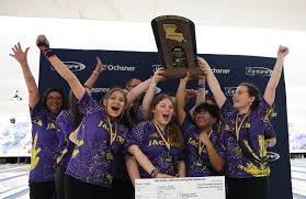 Image result for Uxbridge Ladies Bowling Club