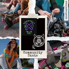 Image result for Sunday Rollerstroll