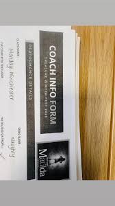 Image result for Southampton Treasure Gymnastics