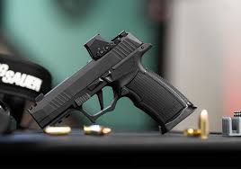 Image result for armari xcp