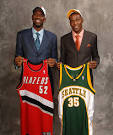 Durant On Oden: “I almost drew a tear” | Thunder Rumblings
