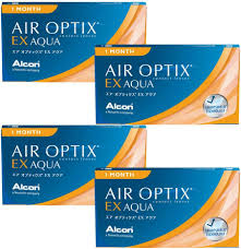 「エアオプティクスアクア」の画像検索結果