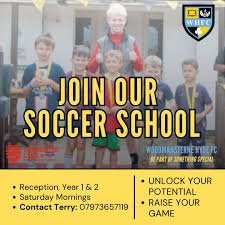 Image result for Woodmansterne Sports Fc