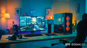 Image result for PC等