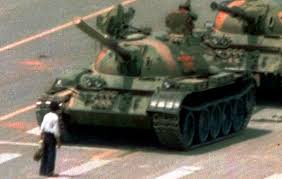 Image result for tiananmen
