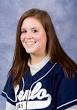 Jessica Cobb Named Softball Pitcher of the Week - Jessica_Cobb