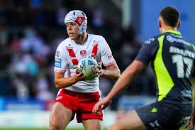 Image result for Whitby Rugby Union Football Club