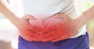 Image result for boala crohn si schizofrenie paranoida