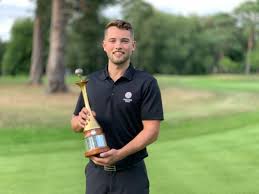 Image result for Hexham Golf Club Ltd