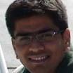 Kailash Kothari, Treasurer