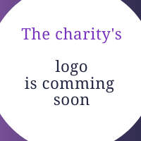 Image result for Cambridge & Coleridge Athletics Club