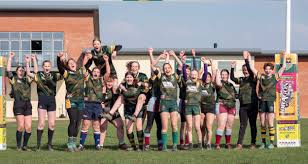 Image result for Melbourne Rugby Football Club