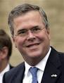 222486-jeb-bush.jpg?itok=w8w89n-n