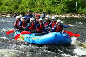 Image result for Nae Limits