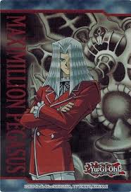 「ペガサス・J・クロフォード」の画像検索結果