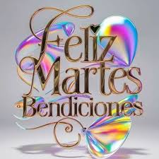 Attēlu rezultāti vaicājumam “Martes”