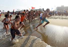 Image result for Dover Lifeguard Sc