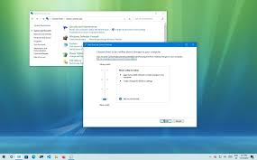 Image result for user account control