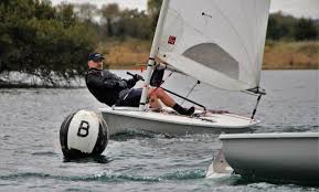 Image result for Maidenhead Sailing Club
