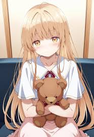 Image result for /mahiru_toratani