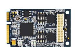 Image result for mini pci