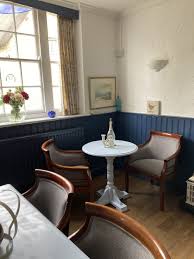 Image result for Charlton-On-Otmoor Cricket Club