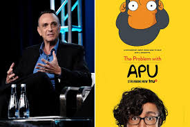 Image result for apupy