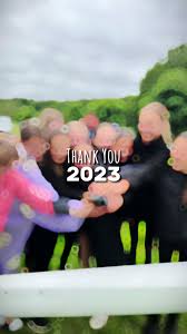 Image result for Lambton Rowing Club