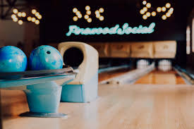 Image result for Roslin Welfare Bowling Club