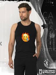 Image result for Майка с гуфом