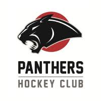 Image result for Leicester Hockey Club