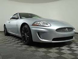 Image result for Vapour Gray 2010 Jaguar