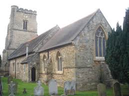 Image result for U3A Crawley SG*