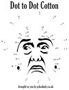 Q 4 Nobody   Animation and Illustrations by Quentin Devine
