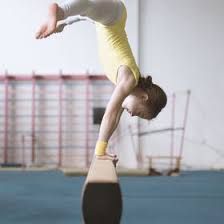 Image result for Carterton Gymnastics Club