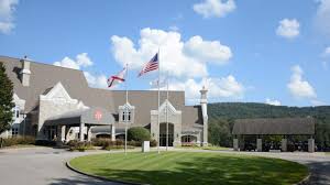 Image result for South Birmingham Meccano Club