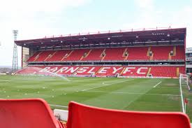 Image result for Barnsley Hockey Club