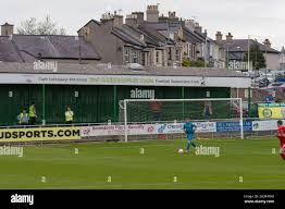 Image result for Caernarfon Football Club