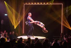 Image result for Le Clique Divers