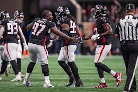 Image result for Herts Falcons