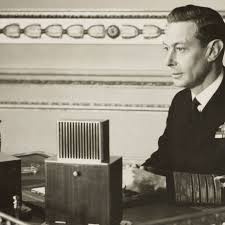 Image result for "George VI"